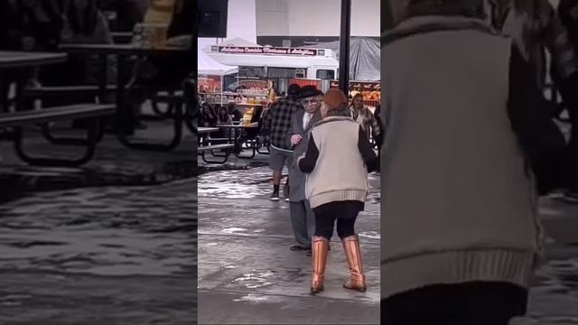 Время для танца смотреть онлайн