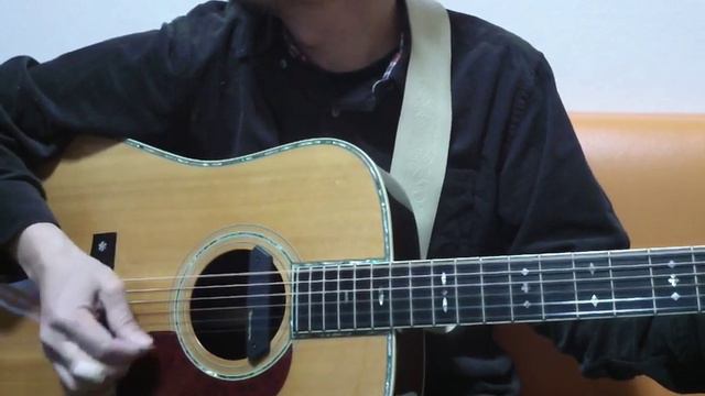 SYairi YD42 DEMO PLAY смотреть онлайн
