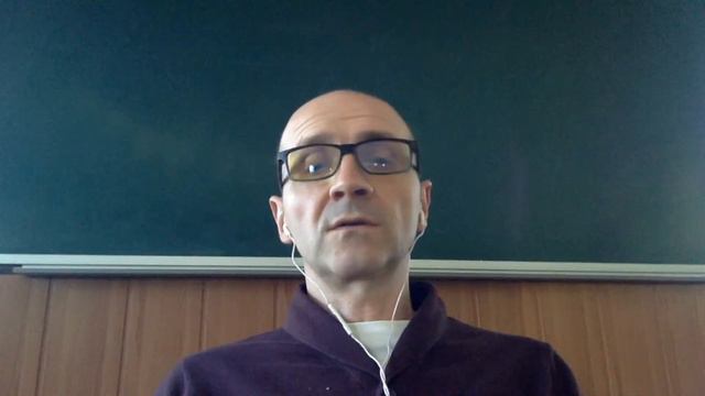 Бхагавад Гита 18 гл | Как найти себя-2 смотреть онлайн