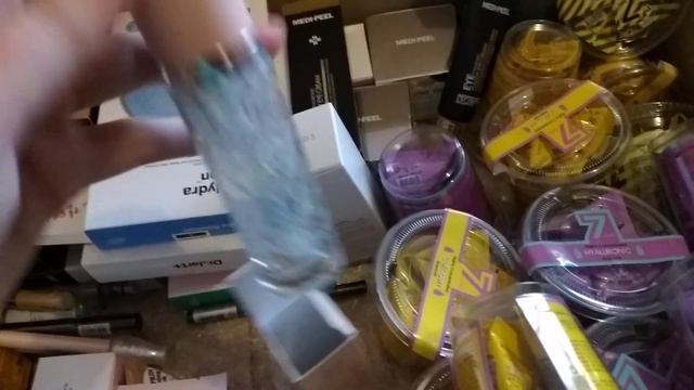 Sweetcorea, заказ. смотреть онлайн