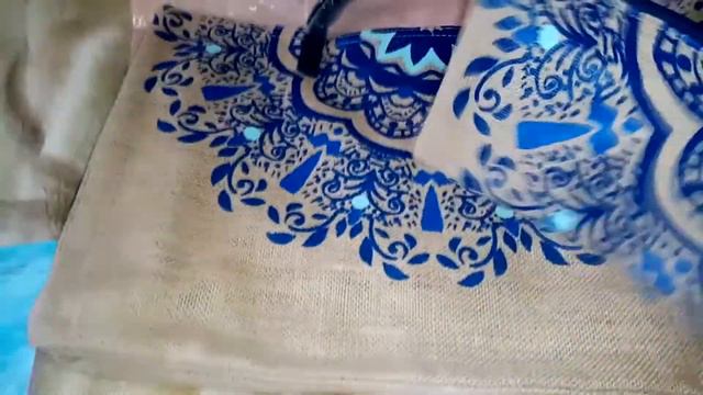 БОЛЬШОЙ ЗАКАЗ ОРИФЛЕЙМ ПО КАТАЛОГУ №8 на 91ББ смотреть онлайн