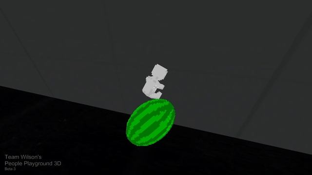 ОБНОВА! МНОГО НОВОГО В PEOPLE PLAYGROUND 3D смотреть онлайн