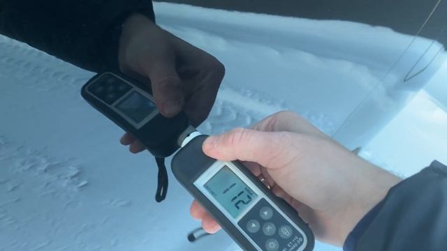 Toyota Alphard 2017г. Краткий обзор.ЗАКАЗЫВАЛ У ВЛАДДИЛЕР!!!!КАКОЙ ОН АЛЬФАРД 4 БАЛЛА?