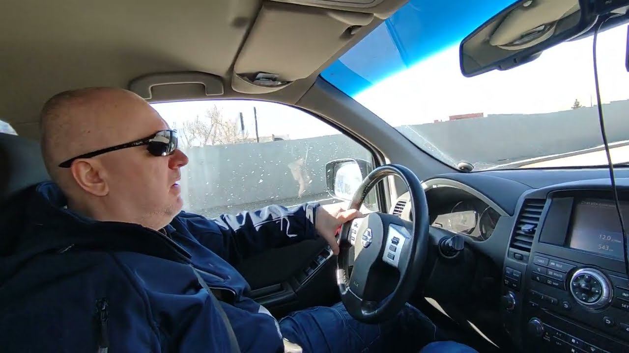 ViTTпро - как я текст зачитывал.. смотреть онлайн