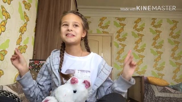 ТОП 5 приложений редактор фото// ДВА ПОСЛЕДНИХ ПРИЛОЖЕНИЯ ПЛАТНЫЕ смотреть онлайн