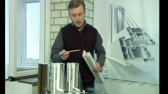 Окна Rehau: Что важно при выборе окон?