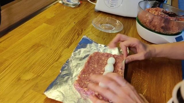 Кулинарные Приключения