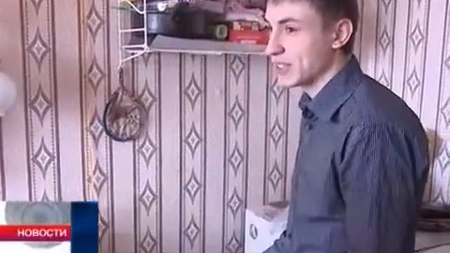 Подвиги ради возлюбленных смотреть онлайн