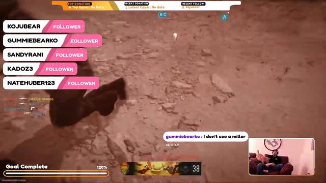 Call of duty + miller lites = gold camos смотреть онлайн