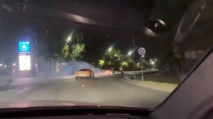 Coolaga - Блатата (Remix 2023 Jorico music)