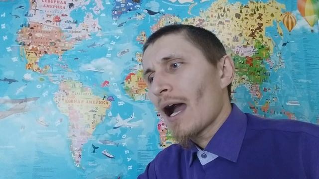 Три урожая зерна в год на одном месте. смотреть онлайн