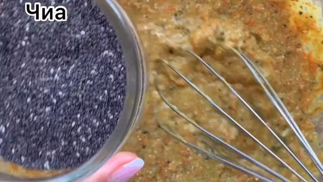 ПП оладушки без муки смотреть онлайн