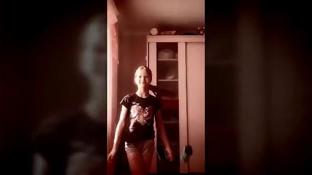 ЦЕНИТЕ ЖИЗНЬ! ОНА ТОГО СТОИТ!// Саша Лав смотреть онлайн