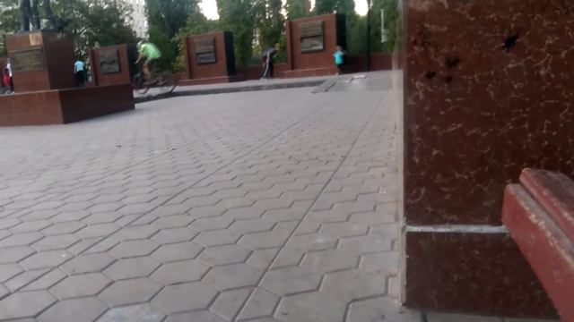 vlog ребенок в 2 года говорит на английском, новая стрижка, собака Джек | Наталья Бубнова смотреть онлайн