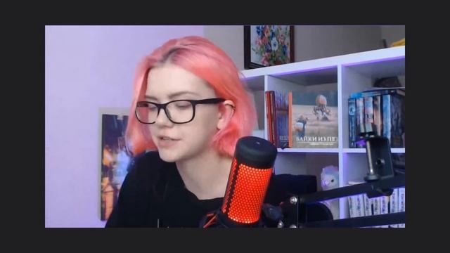 Как нарисовать концепт-арт? Интенсив по концепт-артам смотреть онлайн