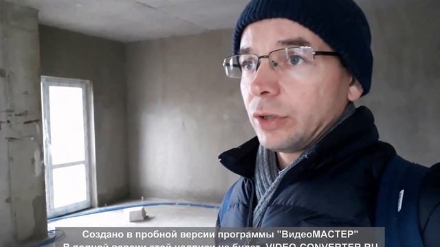 Мы в Сочи Обзор ЖК Остров мечты смотреть онлайн