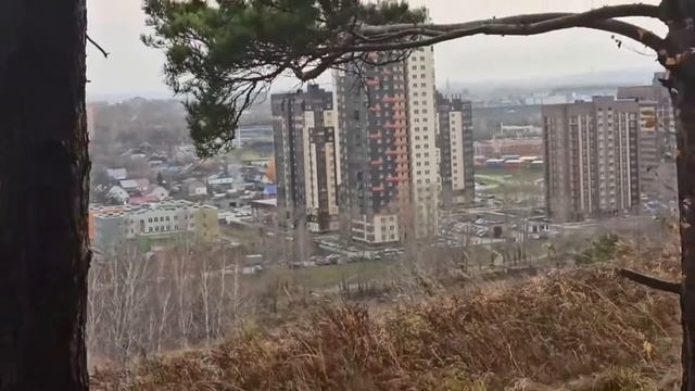 Апельсиновый Флэш и закуска - Чипсы Lays Чили и Лайм. (Энергосы. Бонус!) смотреть онлайн
