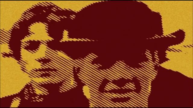 Syd Barrett - Octopus смотреть онлайн