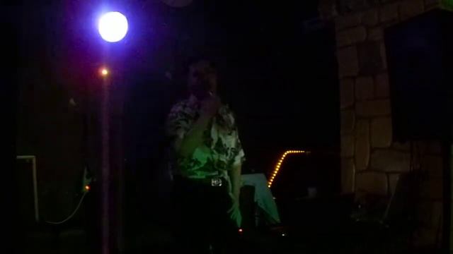 Женщина, любимая женщина смотреть онлайн