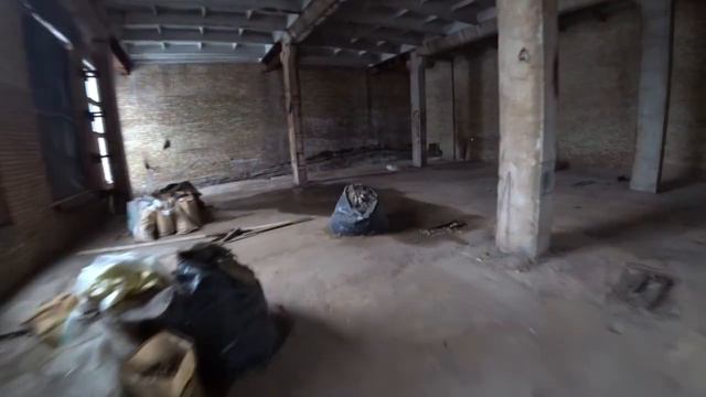 Знакомство с the House и первые встречи с подрядчиками смотреть онлайн