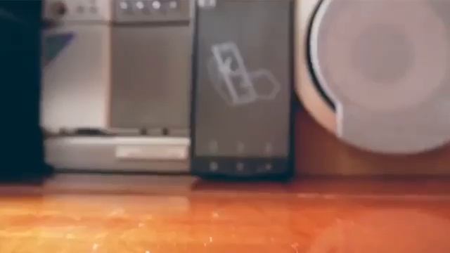 Топ Ультра бюджетных смартфонов Лучшие бюджетные смартфоны 2016 смотреть онлайн