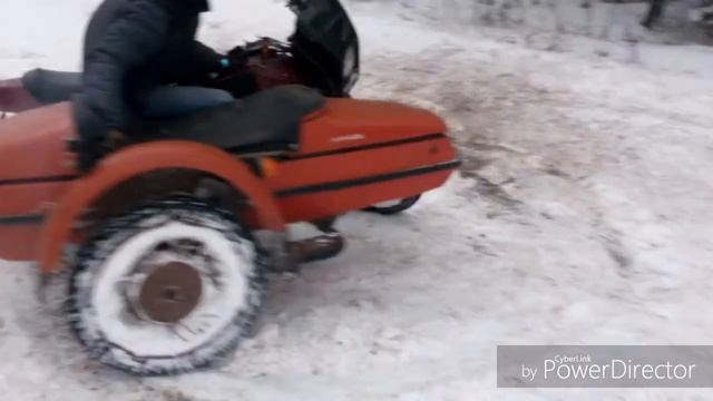 Планета 5 Прощальный выезд смотреть онлайн