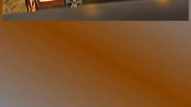 Любимому другу - куму в 30 - летний юбилей смотреть онлайн