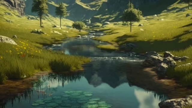 Решил отомстить мачехе и закрылся с сестрой в комнате. Мать ворвалась в комнату и побледнела смотреть онлайн