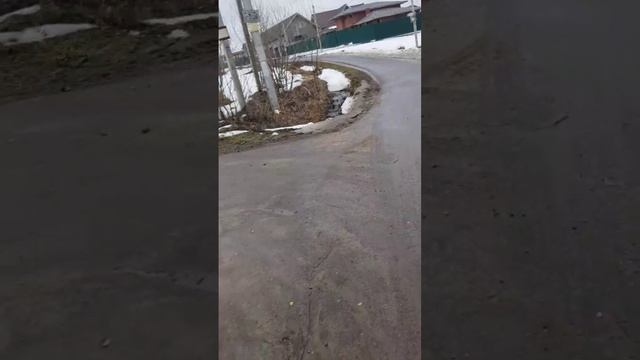 video_2023-04-14_06-48-53 смотреть онлайн