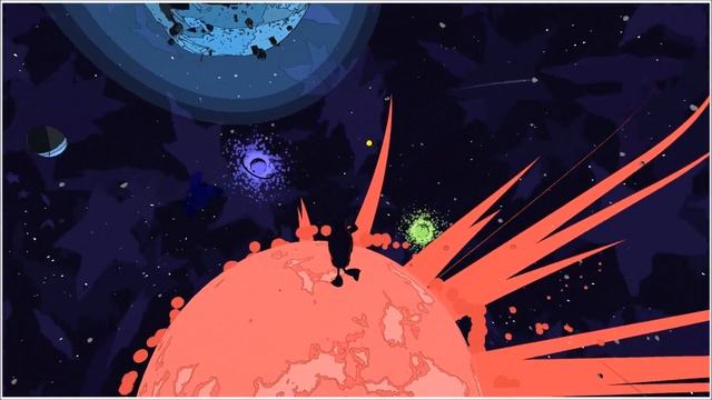 Jettomero: Hero of the Unvierse #4 - Finale! смотреть онлайн