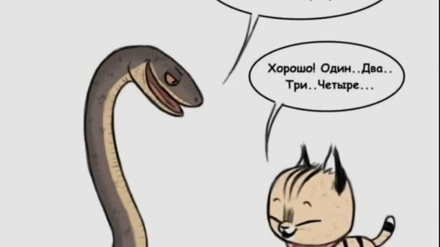 Озвучка Пикси и Брут надеюсь понравилось если хочешь ещё озвучку 10 лайков 😅😊 смотреть онлайн