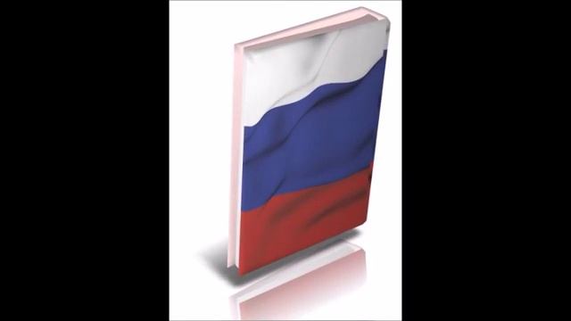 FotoПапка Училище смотреть онлайн