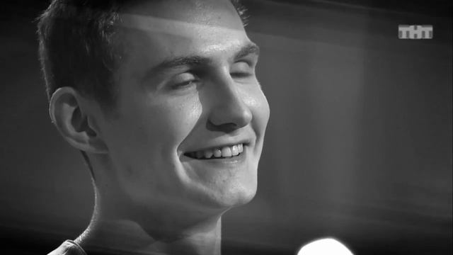 [ Твоя секретная хроника ] смотреть онлайн