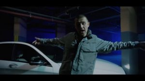 Нурминский - Белый 500 10 ЧАСОВ