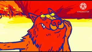 Гора самоцветов- Шейдулла-Лентяй (Sheldulla lazy) Даргинская сказка Робот флип эффект