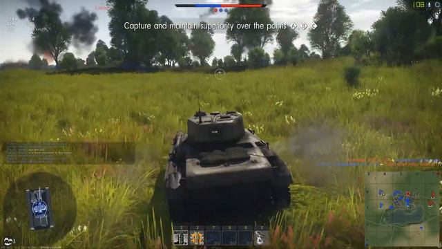 YOLOOOOOOOOO!!| (Warthunder #1) смотреть онлайн