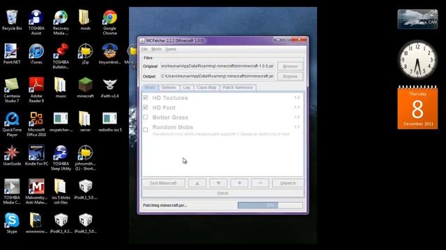 how to install pams walledcities and great walls. смотреть онлайн