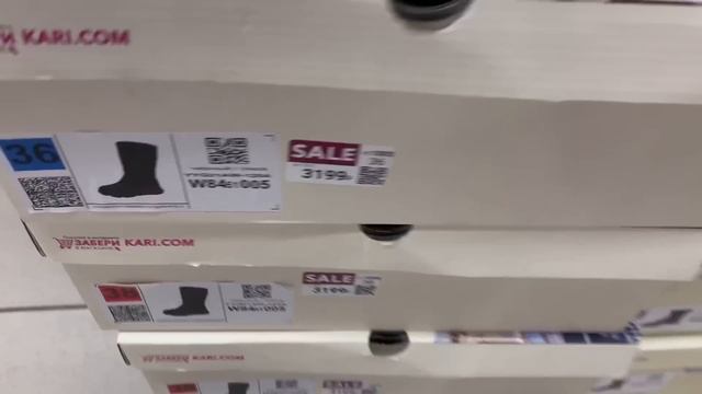 КАРИ Женская Зимняя коллекция?Натуральный Мех и Шерсть☝️Скидки ? смотреть онлайн