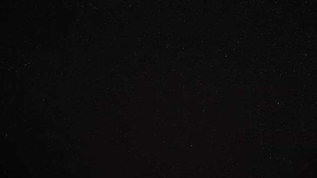 Предметная съёмка в аквариуме дома обучение | как снять рекламу дома на Sony a7s III и Nikon D780 смотреть онлайн