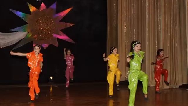 Выпускница 2013 года смотреть онлайн