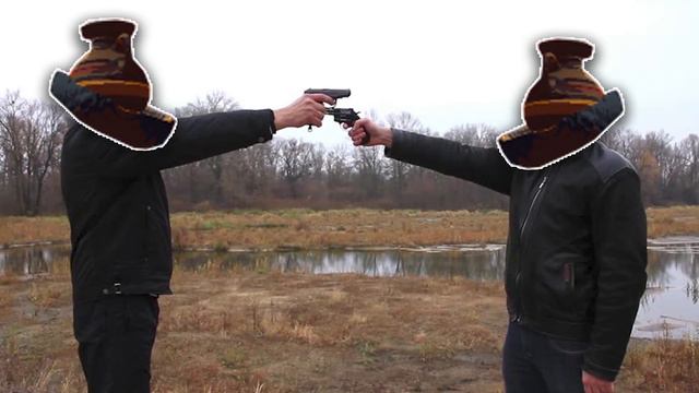 The EASIEST Way to Unlock Skins in Risk of Rain 2 смотреть онлайн