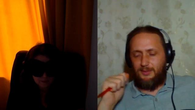 89.Вернуть украденное счастье Душу Сеанс для Евгения смотреть онлайн