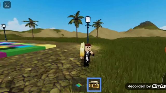 XXXTENTACİON ROBLOX LOOK AT ME İD смотреть онлайн