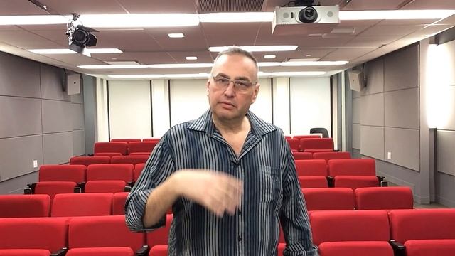 Женственность глазами мужчины, а не женщины смотреть онлайн