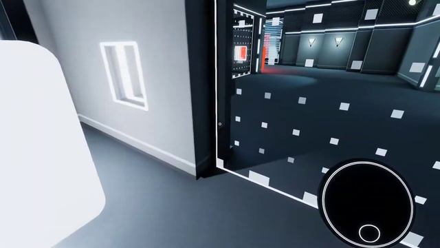 Прохождение The Spectrum Retreat смотреть онлайн