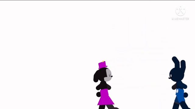 FNaTI vs Slendytubbies | Sticknodes animation | смотреть онлайн