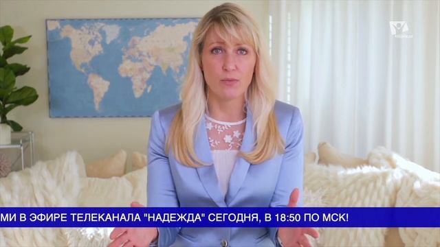 Где и как изучать Библию | Презентация смотреть онлайн