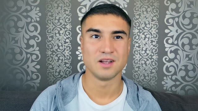 Как узнать влюблены мы или нет? Любовь или любовная зависимость, в чем разница? | Развитие личности смотреть онлайн