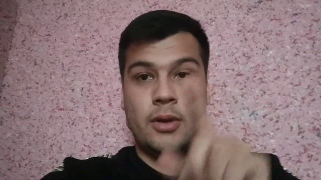 дахшат, срочно продаётся новостройка в Самарканде сартепо цена 26000$ смотреть онлайн