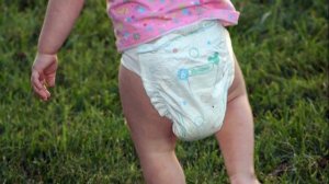 ЧТО НУЖНО ЗНАТЬ О ПОДГУЗНИКАХ | 10 лайфхаков как сэкономить на подгузниках